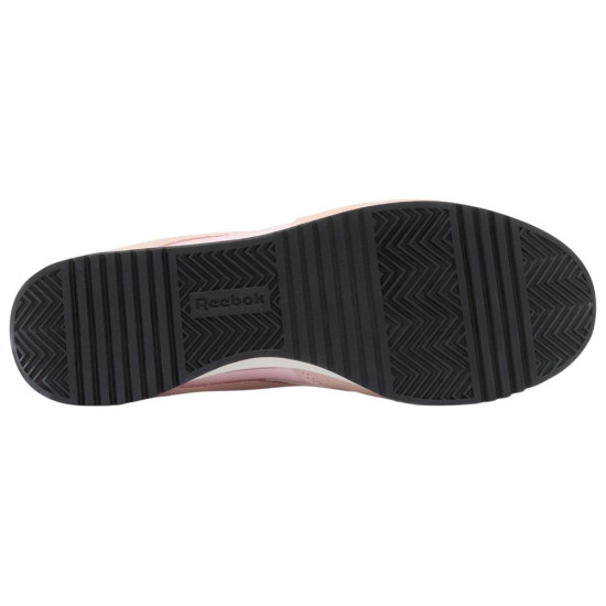 Reebok World 70